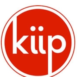 Kiip 宣布 2013 年建设基金获奖者